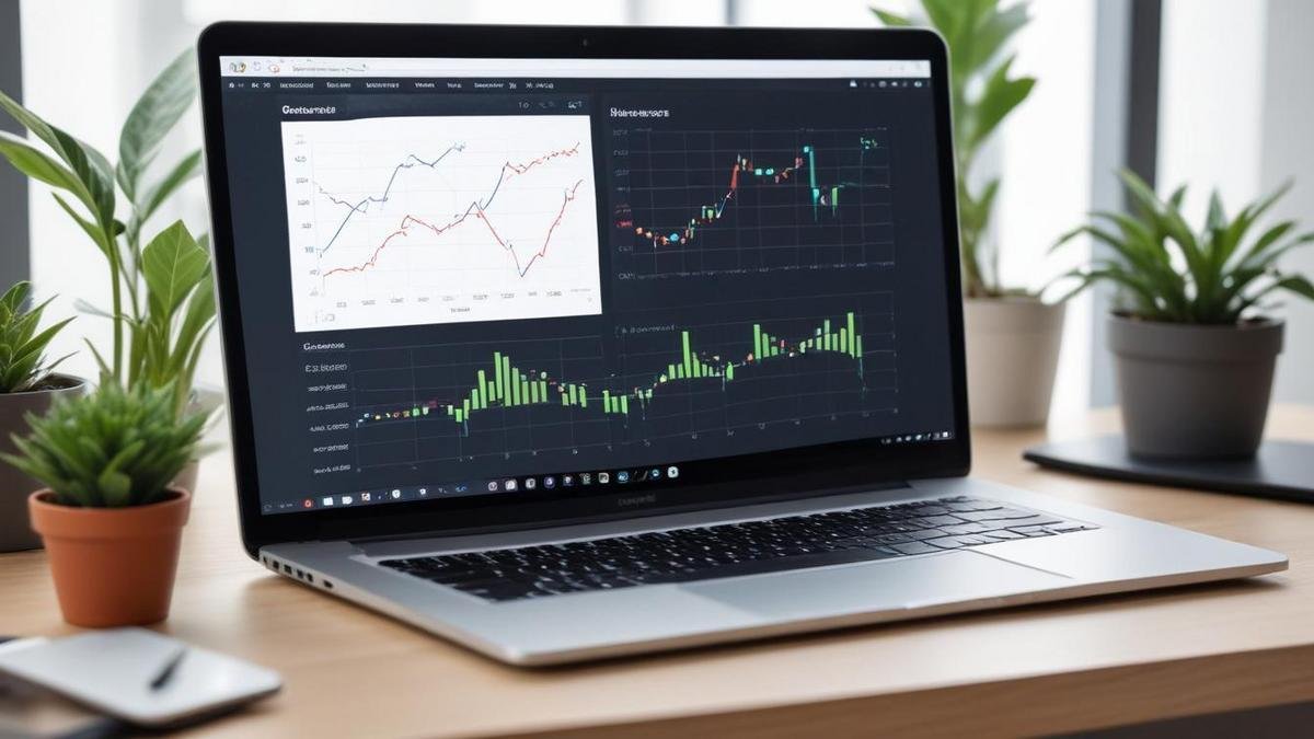 a-importancia-de-monitorar-a-origem-de-trafego-dos-seus-leads