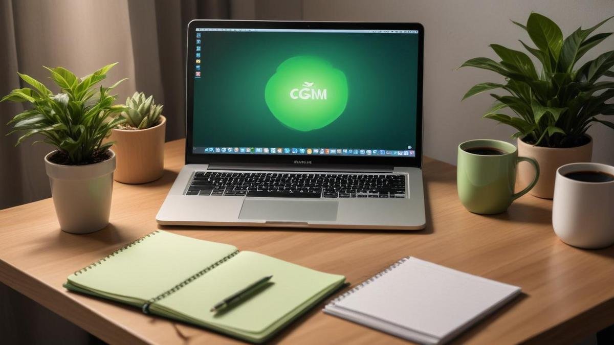 como-um-crm-completo-pode-melhorar-seu-processo-de-vendas