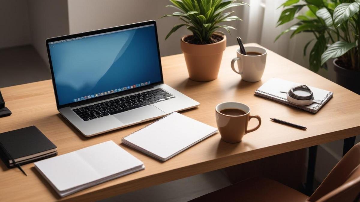 quais-canais-de-marketing-geram-mais-vendas?-use-dados-para-tomar-decisoes-inteligentes