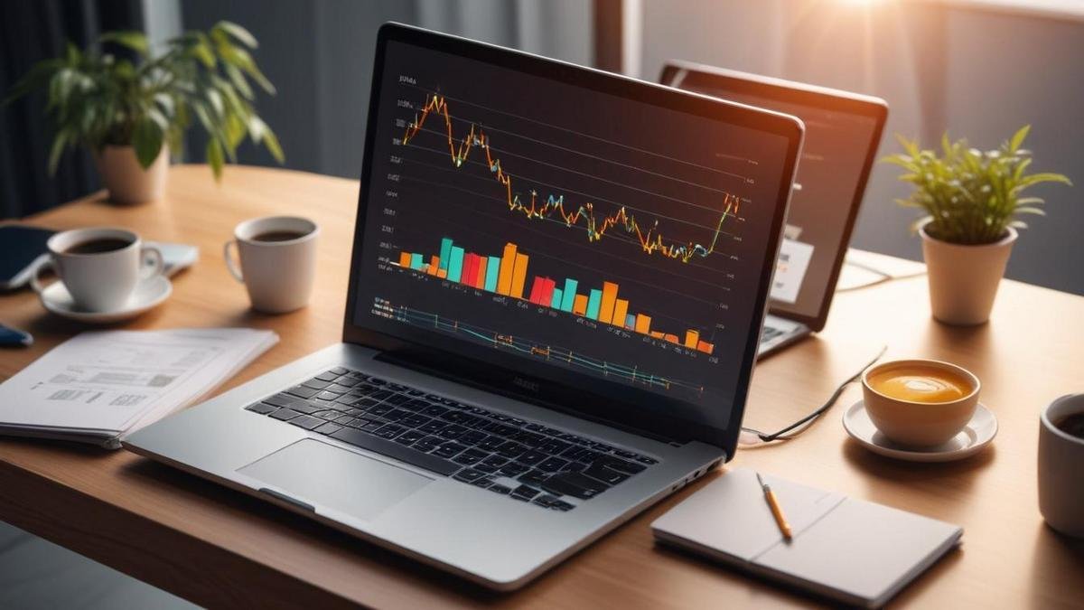 roi-vs-roas-entenda-as-diferencas-e-como-monitorar-no-seu-negocio