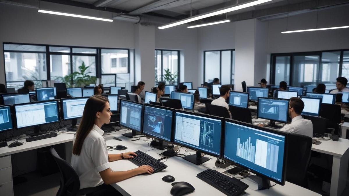 como-aumentar-a-eficiencia-da-sua-equipe-de-vendas-com-ferramentas-automatizadas