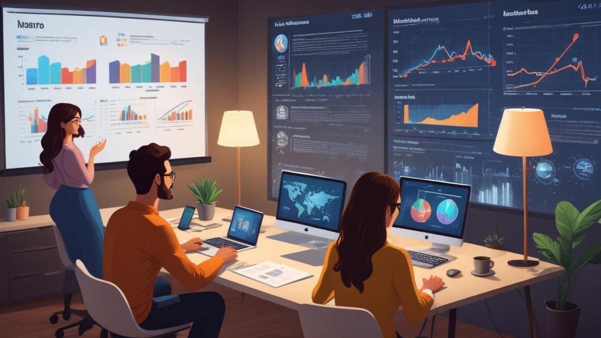 como-o-lead-center-pode-melhorar-o-retorno-do-seu-investimento-em-marketing-digital