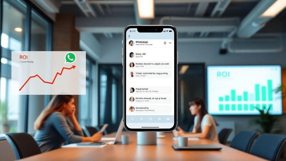 disparo-em-massa-no-whatsapp-como-medir-o-roi-das-campanhas
