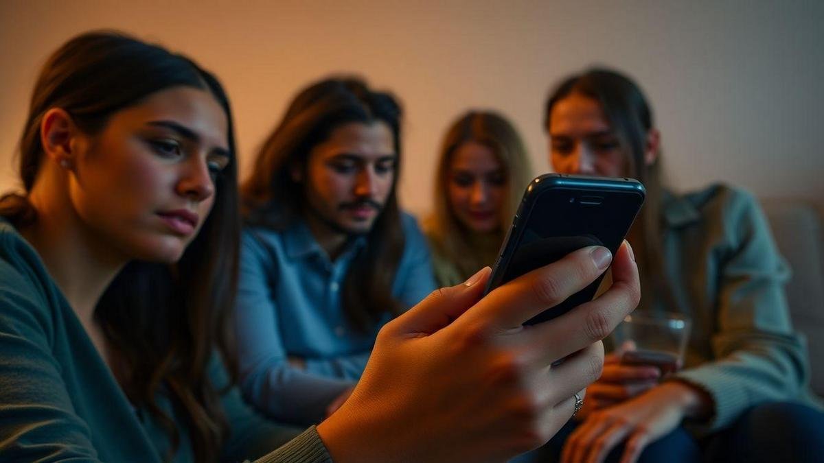 Entendendo o Disparo em Massa no WhatsApp