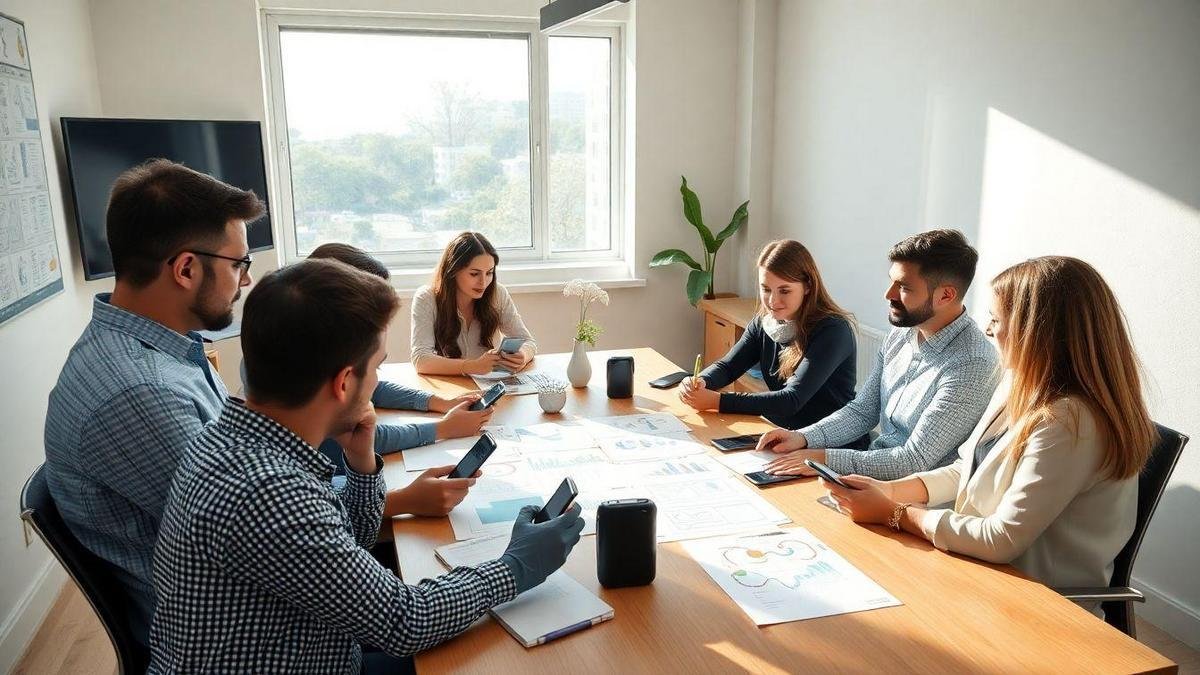 estrategias-eficazes-de-disparo-em-massa-no-whatsapp-para-pequenas-empresas