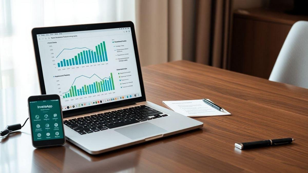 Investimento e Retorno em Campanhas de Whatsapp