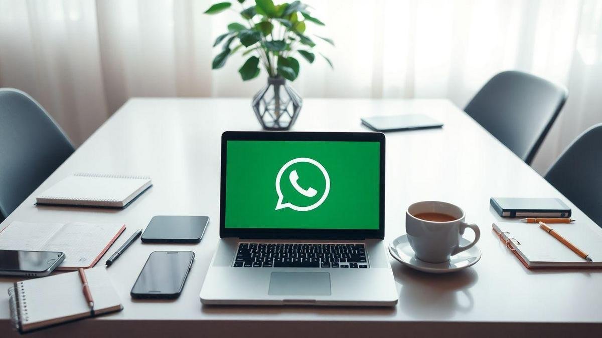 Melhores práticas para disparo em massa no Whatsapp
