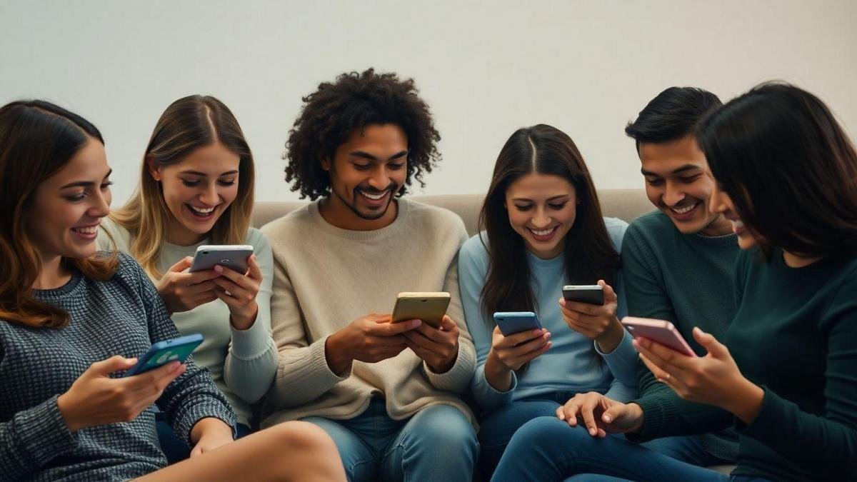 Resultados do Disparo em Massa no Whatsapp