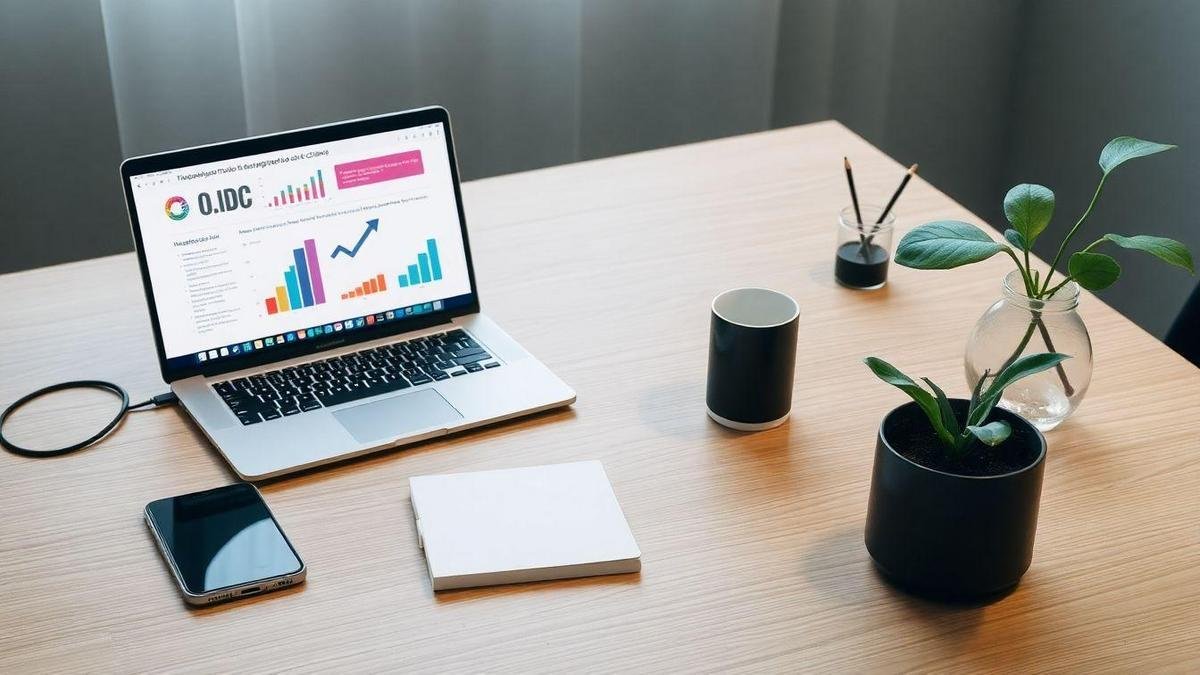 Automação de marketing e seu papel no CRM Como o CRM melhora o relacionamento com o cliente