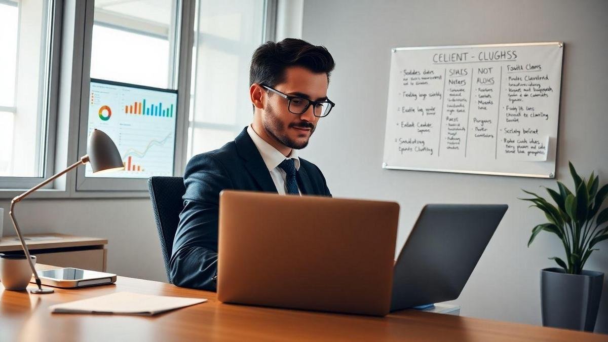 como-o-crm-melhora-o-relacionamento-com-o-cliente