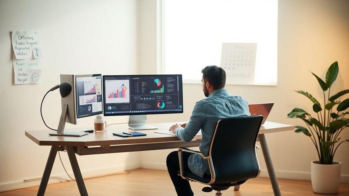 atendimento-por-ia-como-treinar-um-assistente-virtual-para-vender-mais
