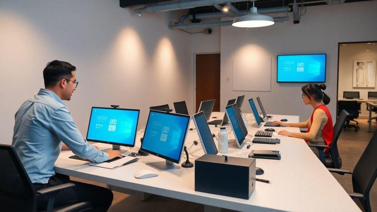 como-usar-automacao-de-atendimento-para-escalar-seu-suporte-ao-cliente