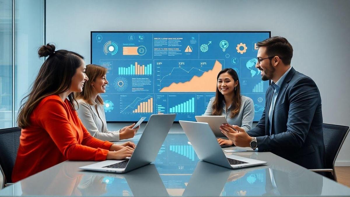 crm-com-inteligencia-artificial-personalizacao-em-escala-para-equipes-de-vendas