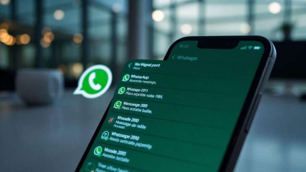 disparo-em-massa-no-whatsapp-como-evitar-bloqueios-e-manter-a-taxa-de-entrega