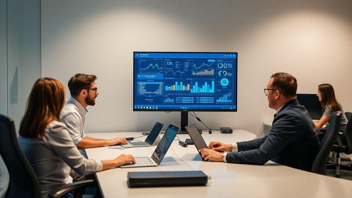 5 fluxos de automação para atendimento que todo e-commerce deve ter