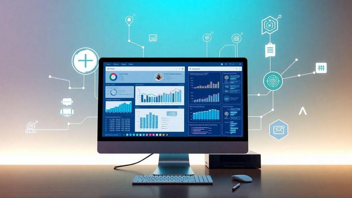 integracao-entre-crm-e-openai-o-futuro-da-personalizacao-no-atendimento