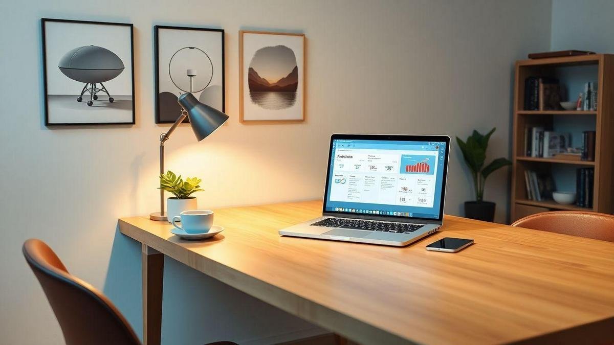 O papel do dashboard na gestão do suporte ao cliente Como usar automação de atendimento para escalar seu suporte ao cliente