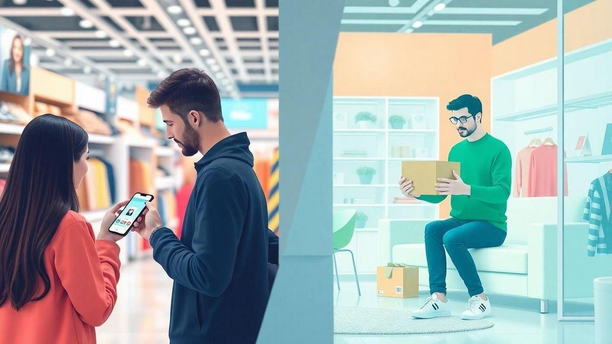 omnichannel-vs-multichannel-qual-abordagem-traz-mais-resultados