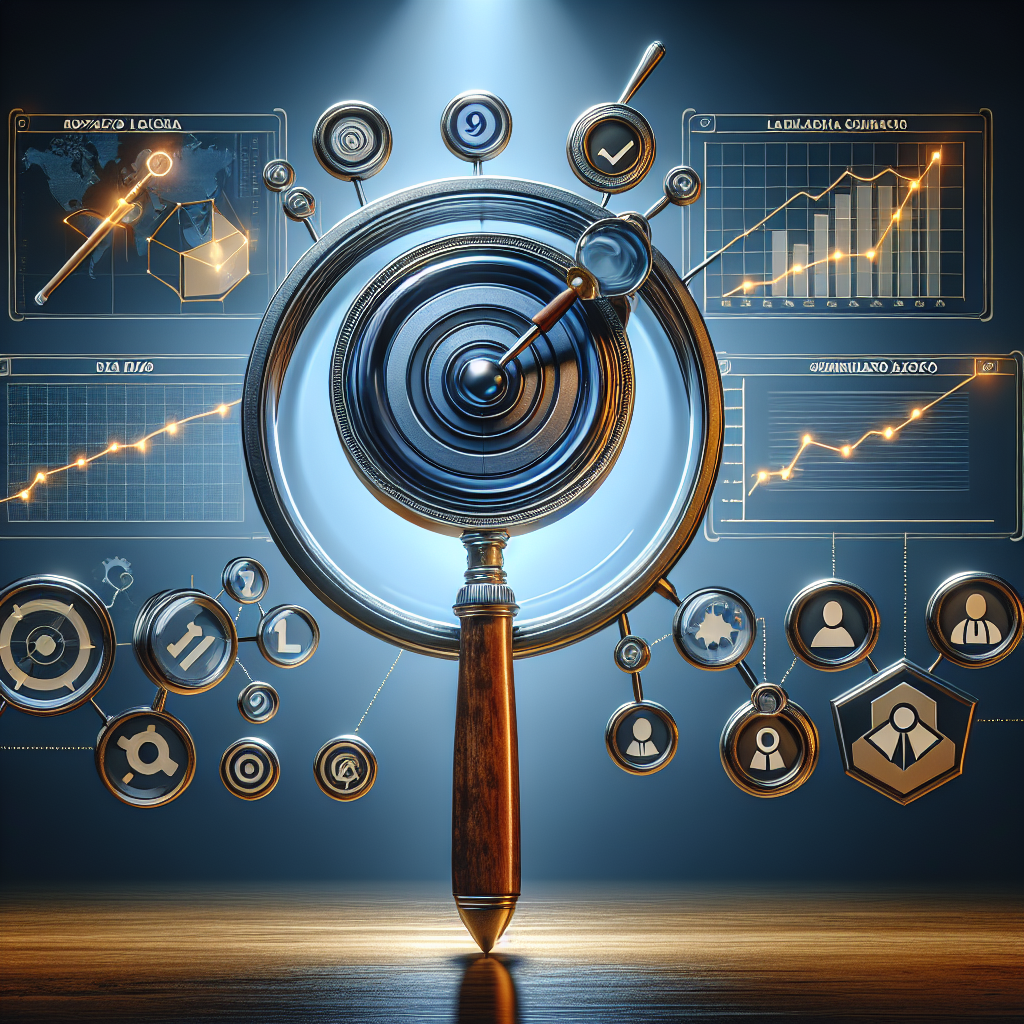 5 Ferramentas para Otimizar a Gestão de Leads