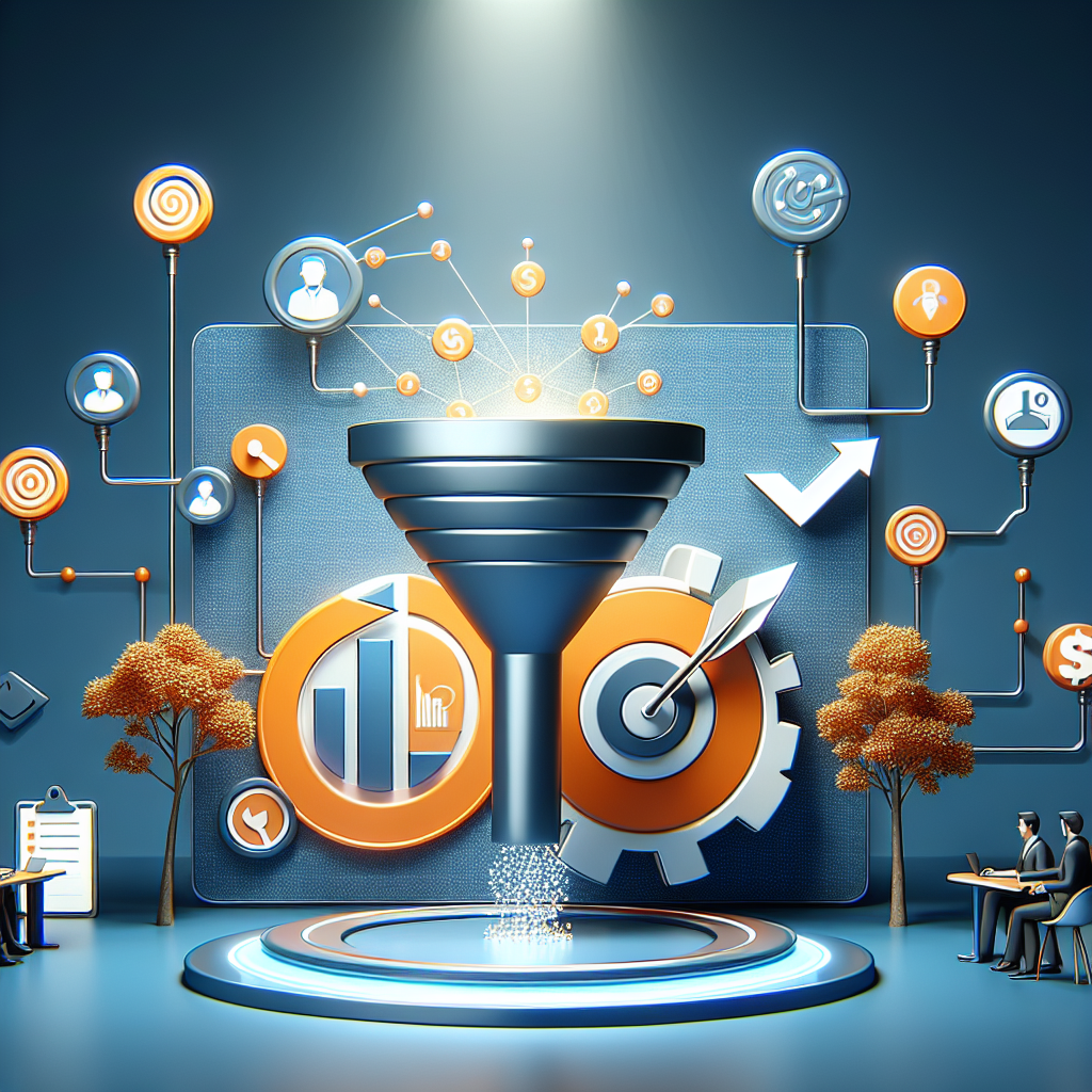 Como Gerenciar Leads: O Guia Completo para 2025