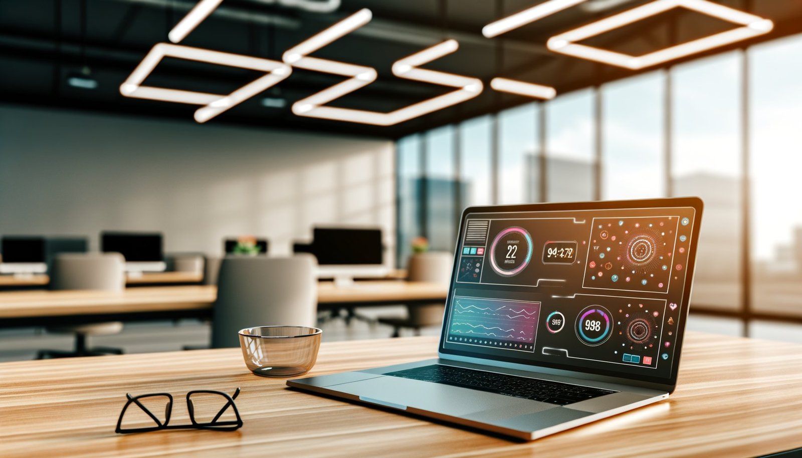 5 Benefícios de Usar um Dashboard Integrado com o WhatsApp