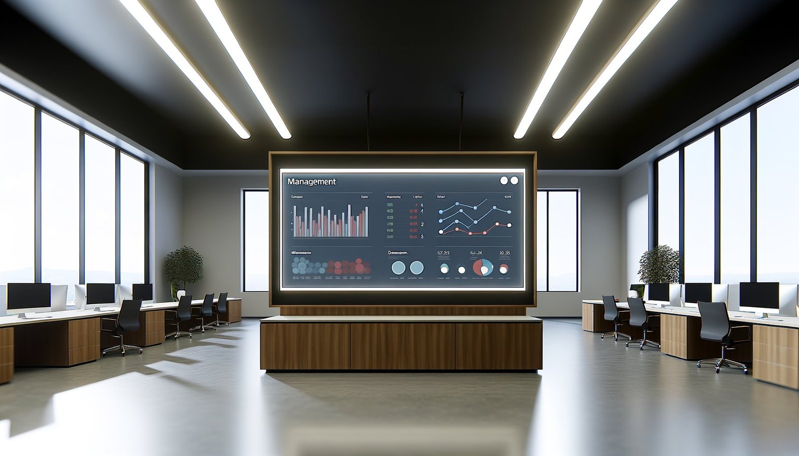 Como Avaliar a Eficácia do Seu Dashboard de Gestão de Leads? 5 Dicas Práticas