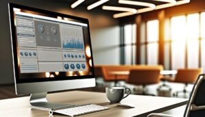 Como Criar um Dashboard Eficiente Para Melhorar a Gestão de Leads em Sua Empresa?