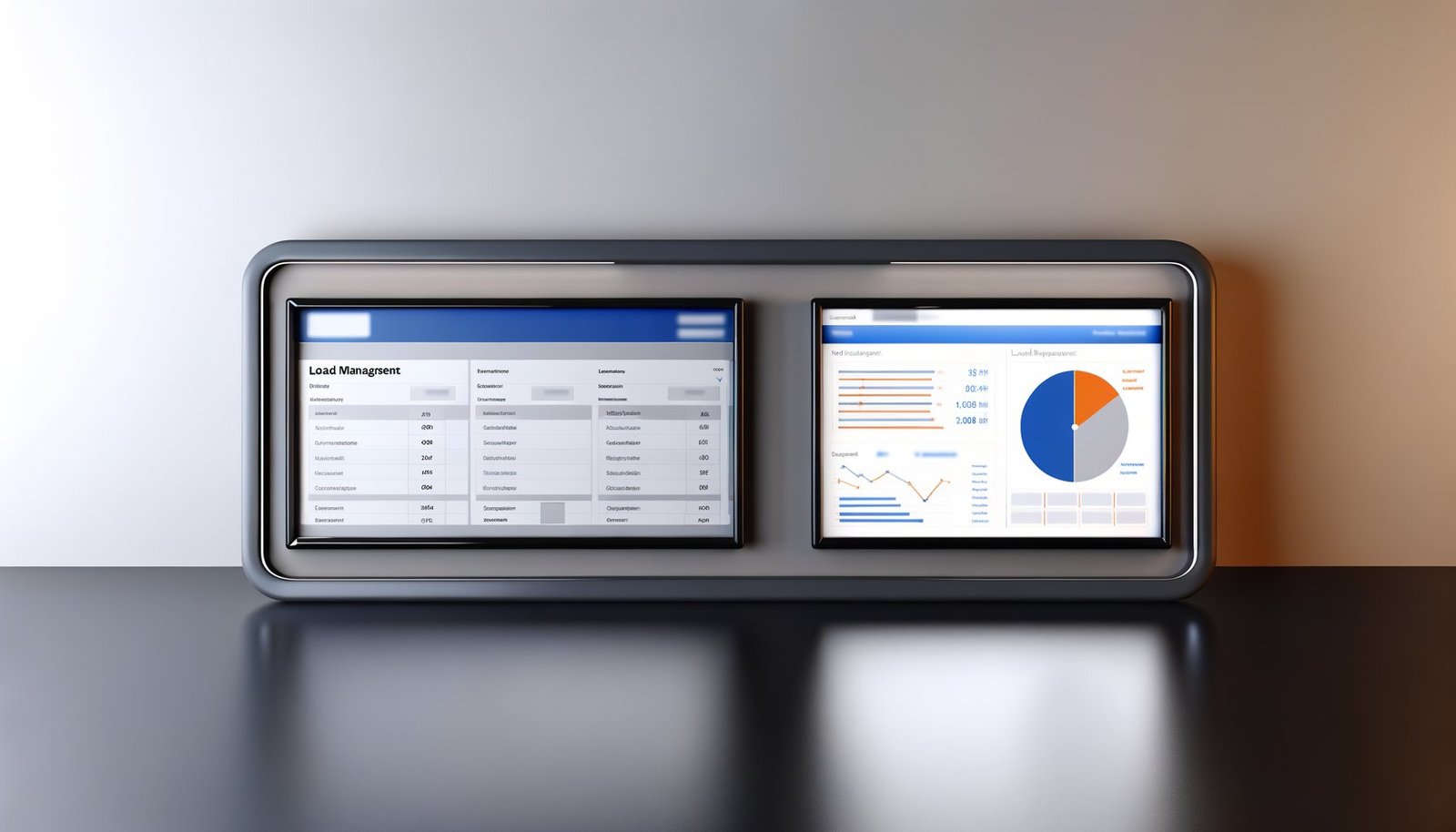 Comparação: Dashboards Simples ou Avançados Para Gestão de Leads? Qual Escolher?