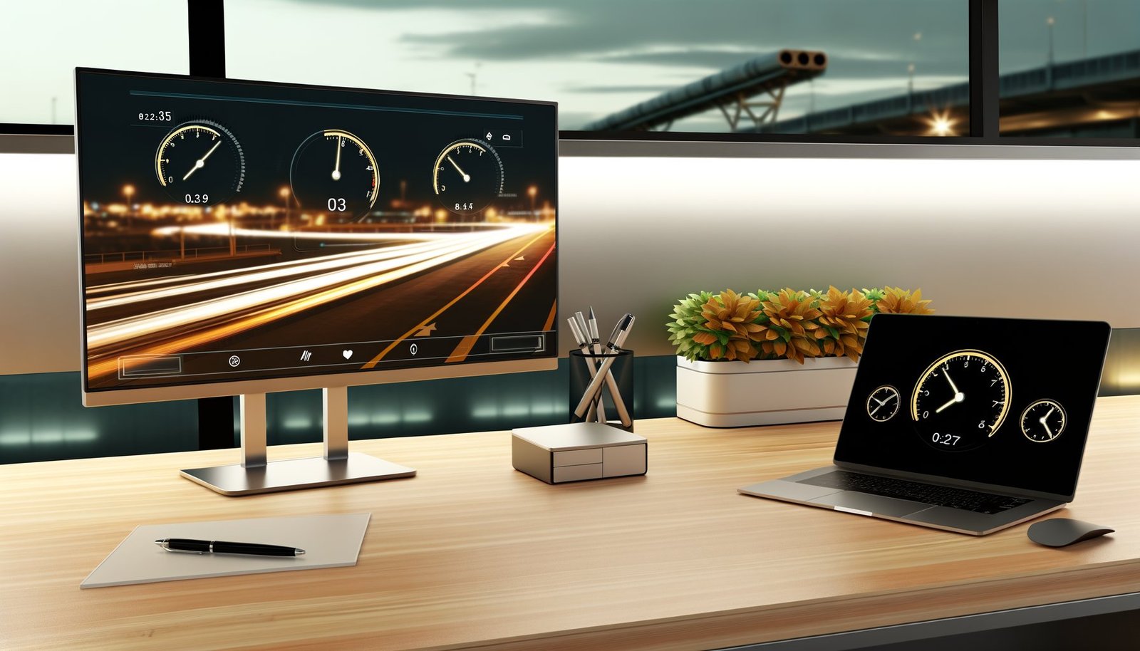 Insights Valiosos: Como um Dashboard Integrado com o WhatsApp Pode Transformar Seu Negócio