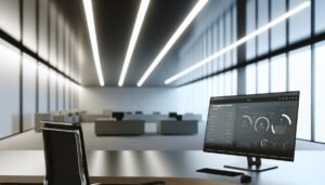 O Que É Um Dashboard de Gestão de Leads e Como Ele Pode Transformar Seus Resultados?