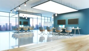 Como Implementar Dashboards de CRM Para Aumentar a Produtividade de Vendas