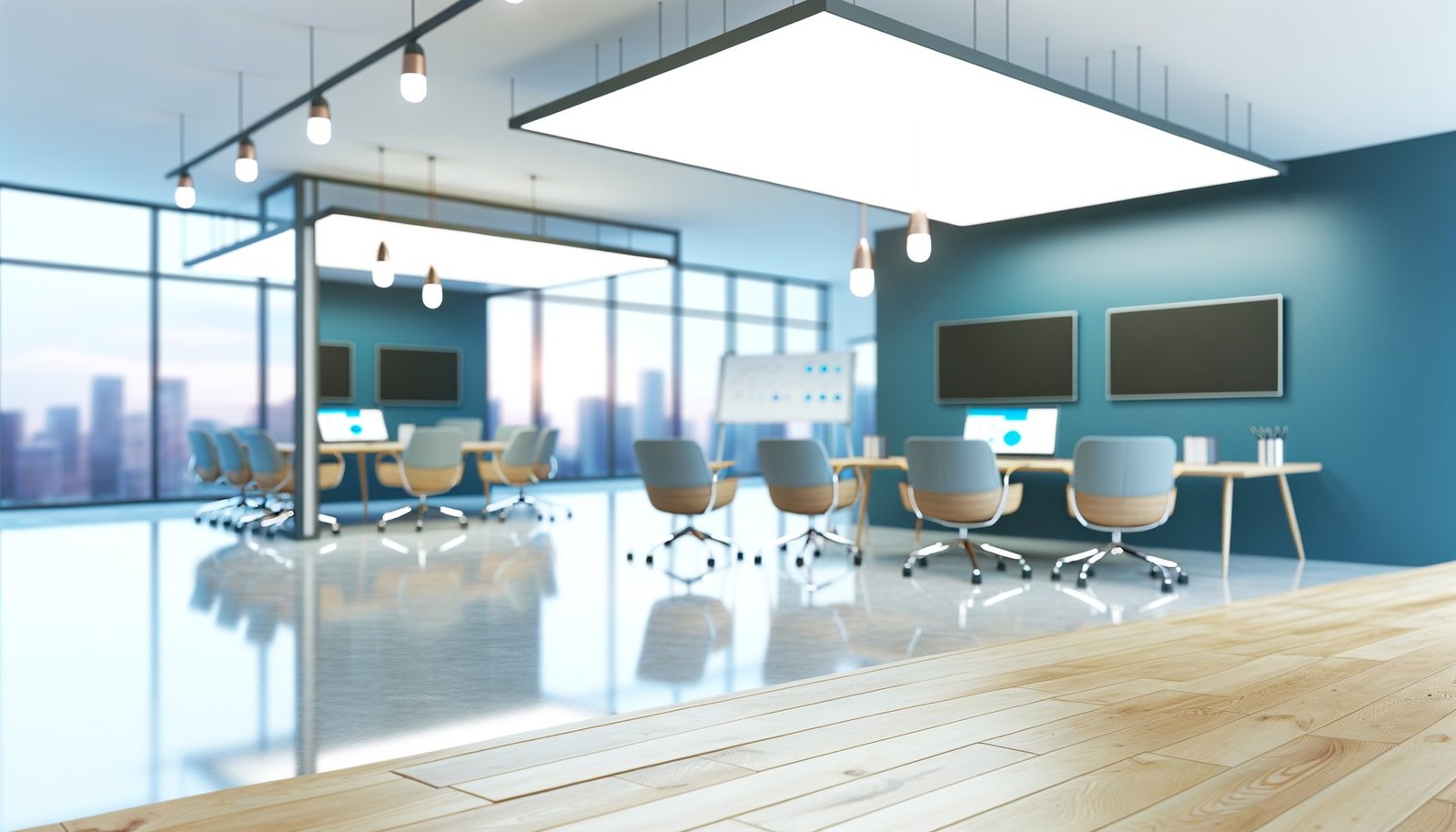 Como Implementar Dashboards de CRM Para Aumentar a Produtividade de Vendas