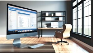 Como Utilizar Dashboards de CRM Para Maximizar a Conversão de Leads