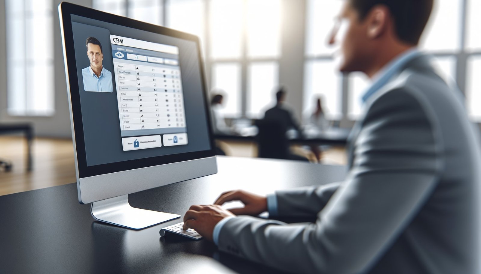 Gestão de Leads em CRM: O Que Funciona em 2026? Relato de Casos Reais