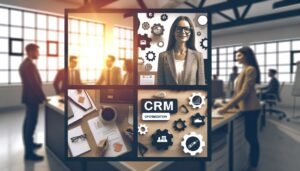 Análise: Os Principais Benefícios de Implementar um CRM em 2026