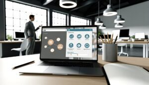 Benefícios de Ter um CRM: Redução de Custos e Melhoria no Atendimento ao Cliente