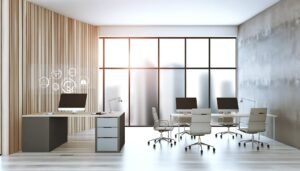 Como a Automação no CRM Pode Revolucionar Seu Atendimento