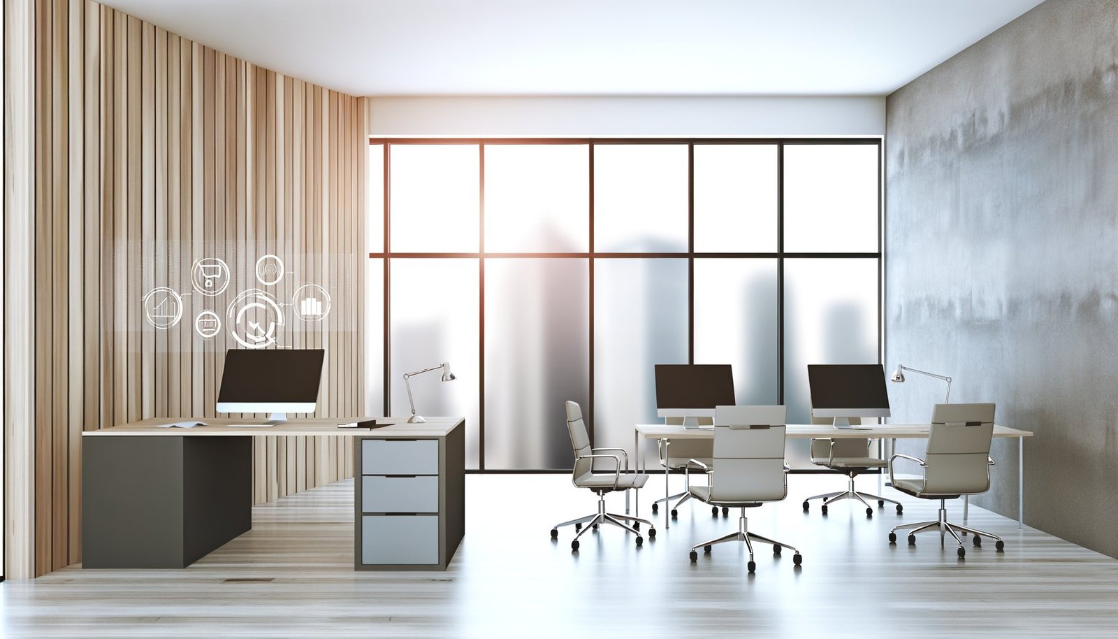 Como a Automação no CRM Pode Revolucionar Seu Atendimento