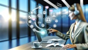 Como um CRM Pode Transformar Seu Atendimento e Aumentar a Satisfação do Cliente?