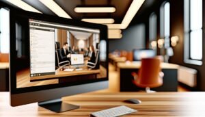 CRM ou Planilhas: Qual a Melhor Opção Para Otimizar Seu Atendimento?