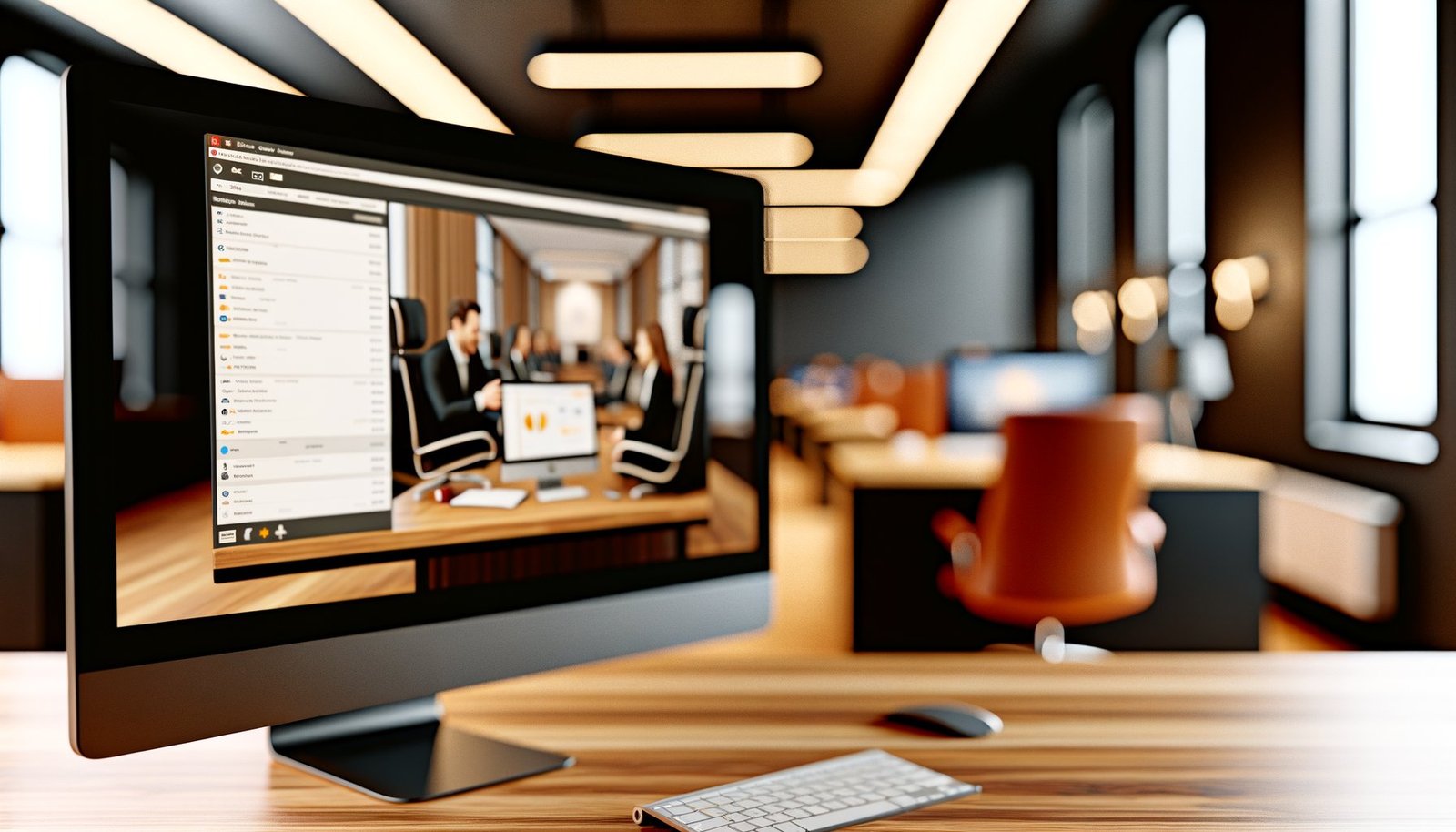 CRM ou Planilhas: Qual a Melhor Opção Para Otimizar Seu Atendimento?