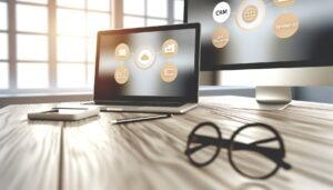 Estratégias de Otimização: Como Usar um CRM Para Melhorar a Comunicação com o Cliente