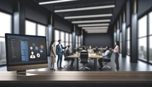 O Que É CRM e Como Ele Potencializa em Empresas de Serviços?