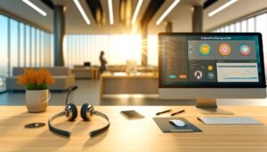 10 Benefícios de Ter um CRM