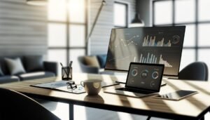 5 Métricas que Todo Profissional de CRM Deve Monitorar