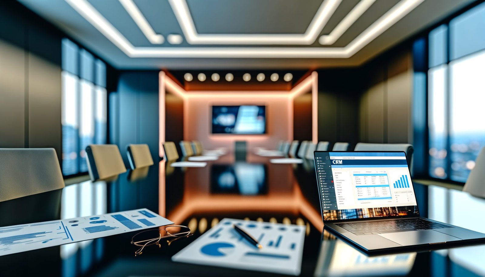 Disparo em Massa ou Análise de Métricas: Qual a Melhor Estratégia de CRM?